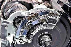 علائم خرابی گیربکس CVT